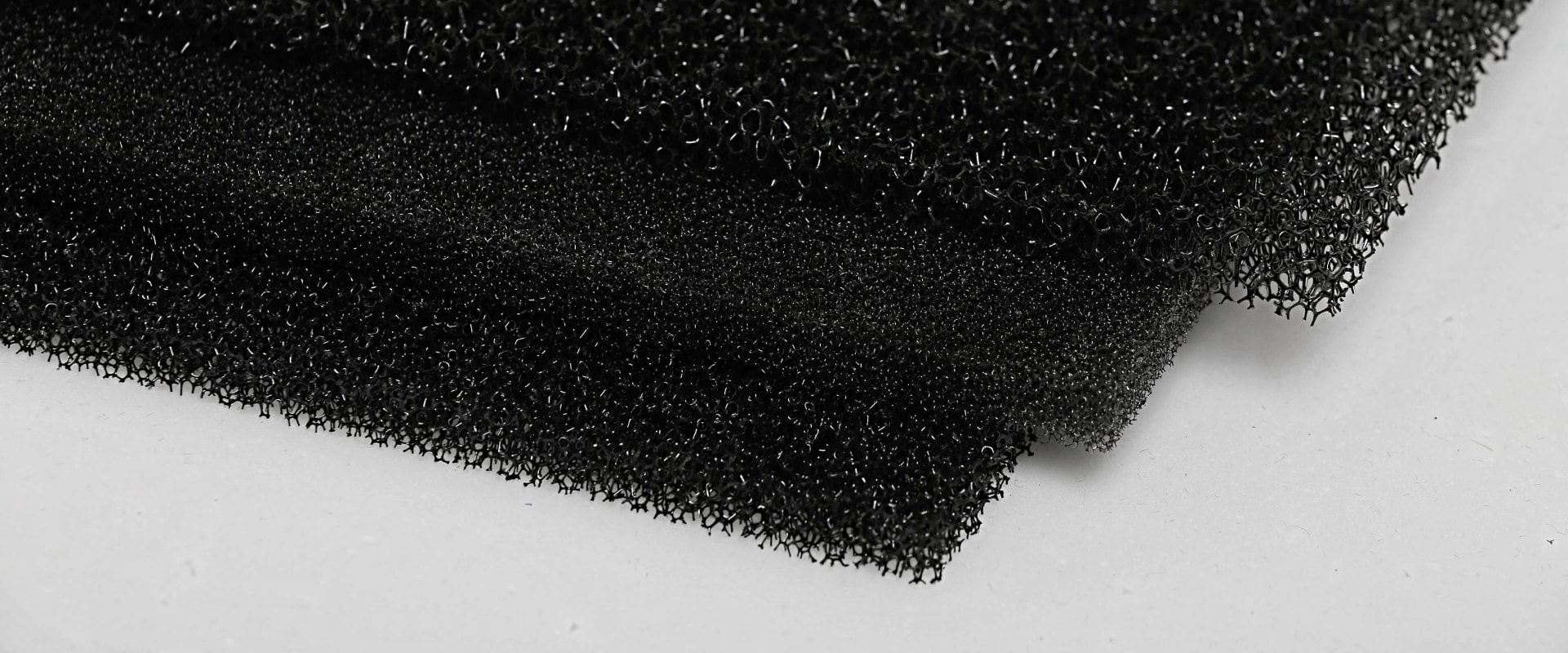 What Materials are Filters Made Of?