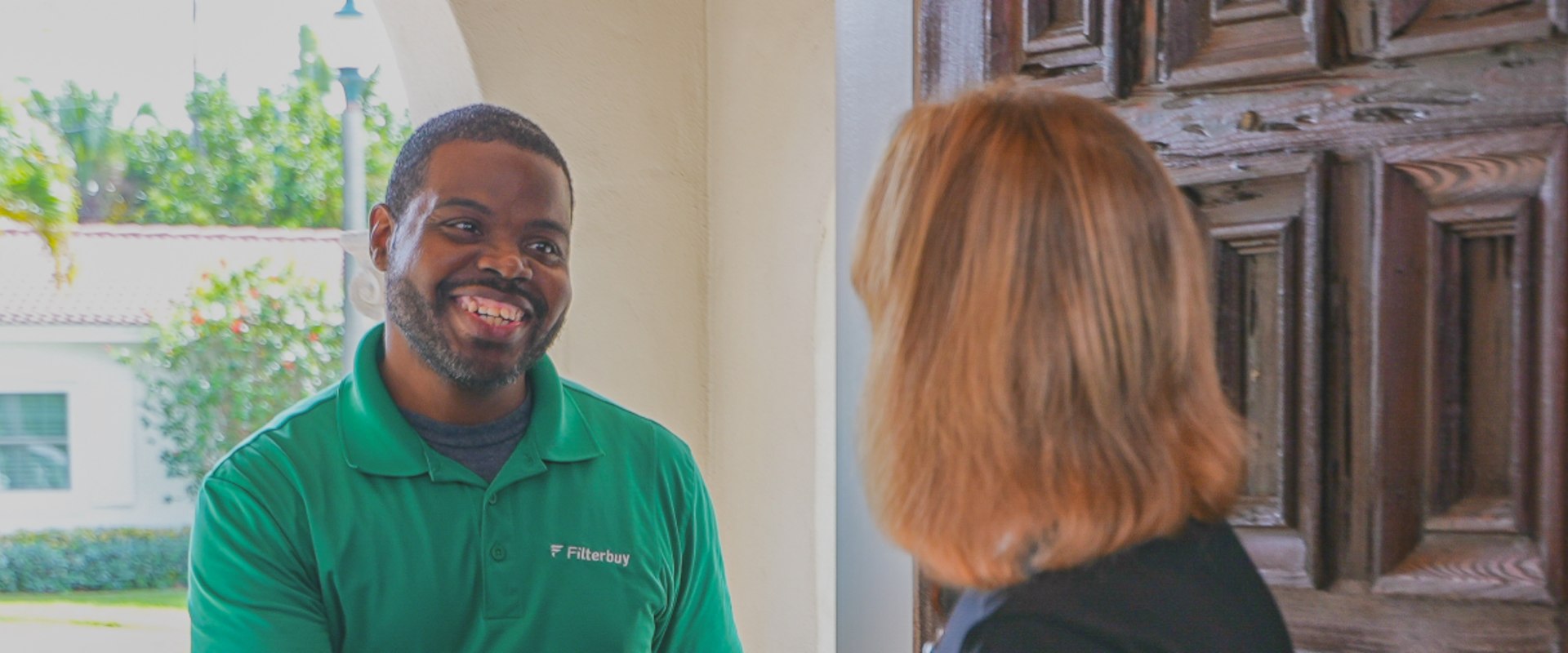 Highly Recommended HVAC Maintenance Near Coral Springs, FL Ensure Quality With 14x30x1 Air Filters