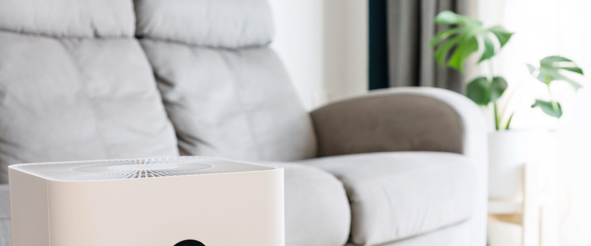 What are the Most Common Air Filter Sizes and Where to Buy Them?