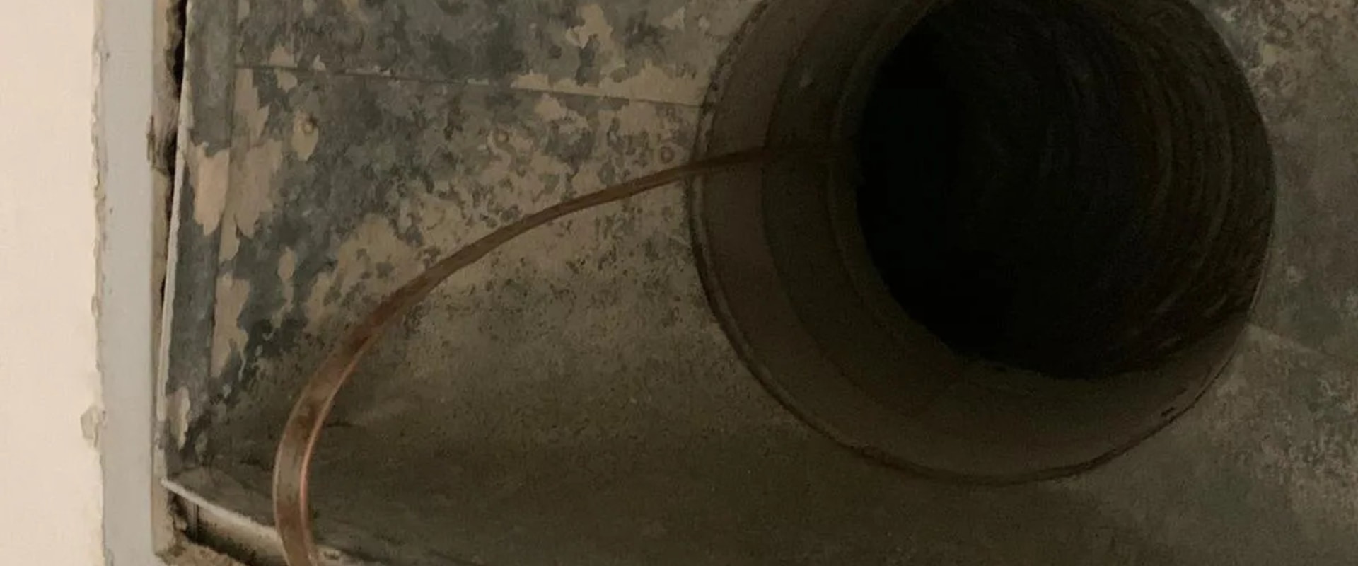 Air Revival By Professional Vent Cleaning Service in Jensen Beach FL