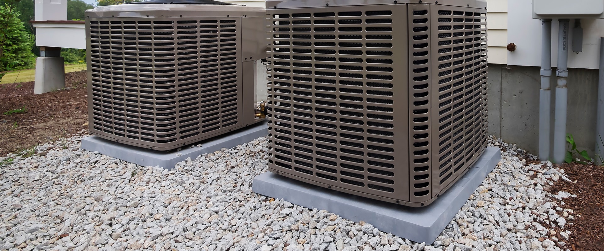 Skilled AC Air Conditioning Tune Up in Palm Beach Gardens FL
