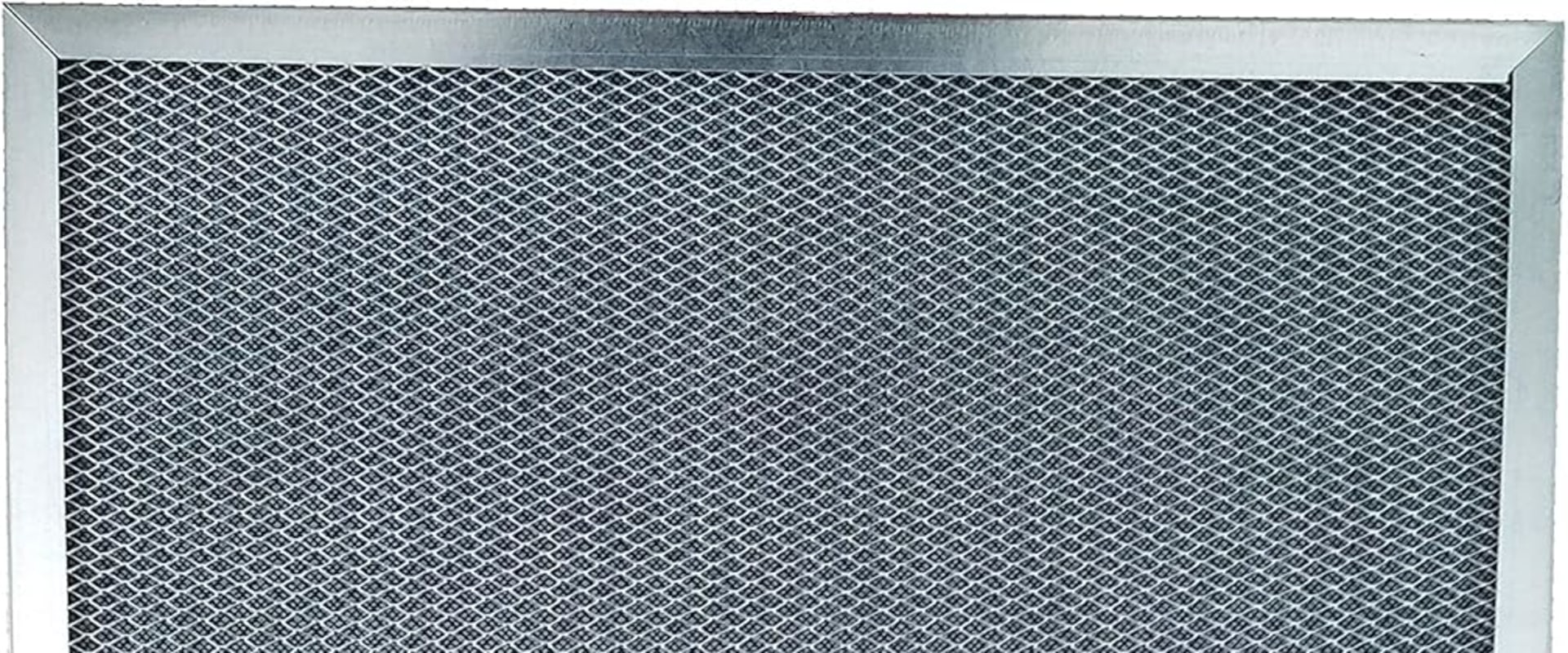 The Benefits of Upgrading to Furnace HVAC Air Filter 18x30x1