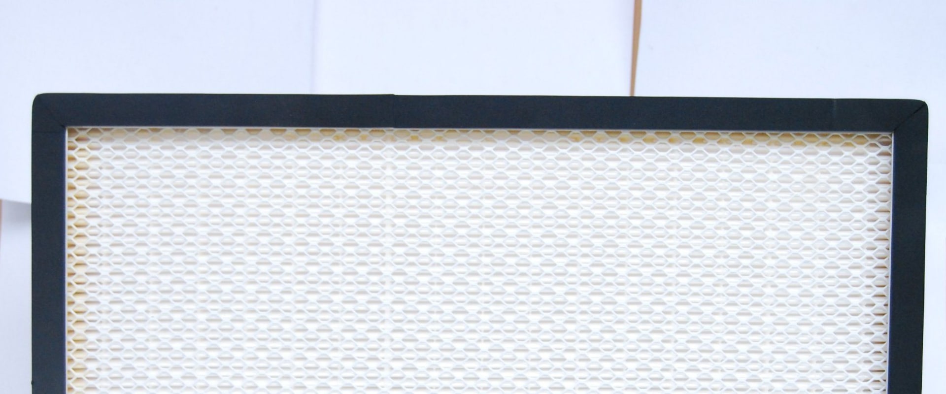 Are Air Filters Made of Fiberglass? A Comprehensive Guide