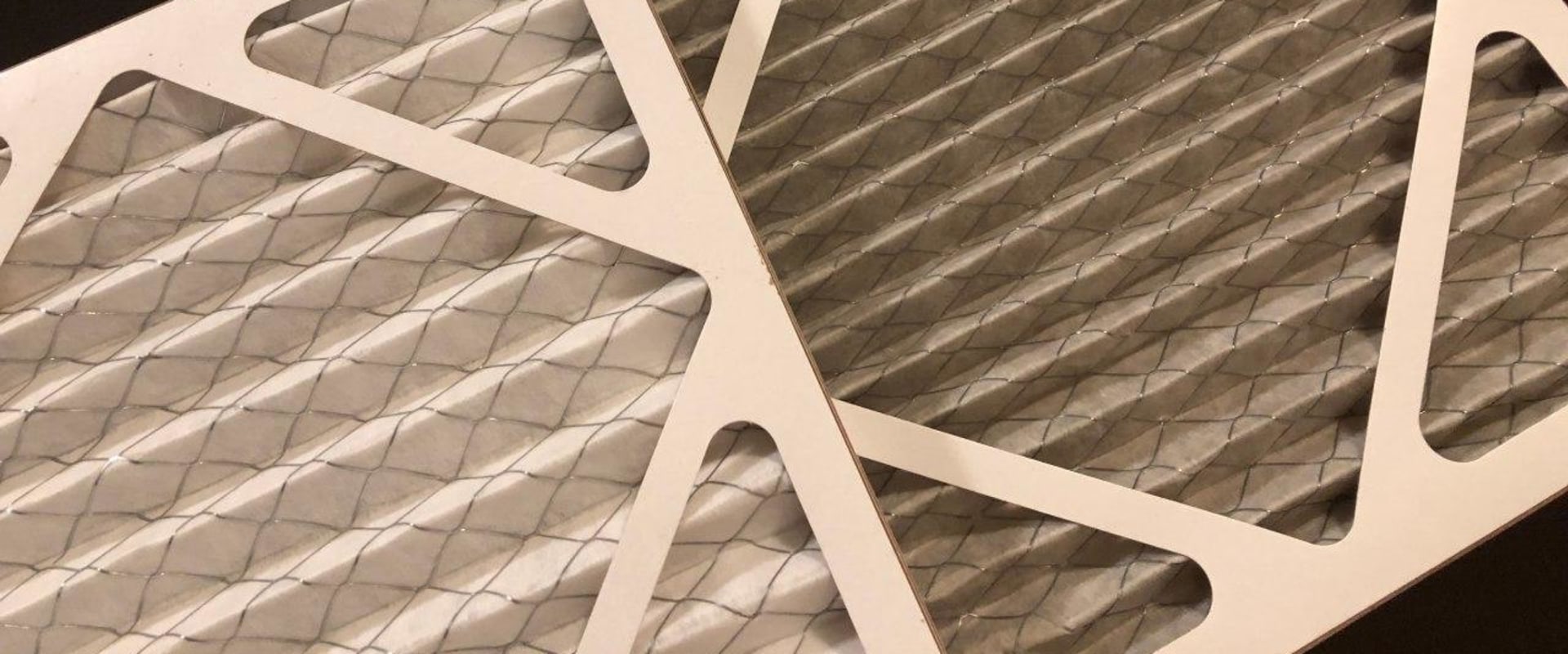 What Air Filter Should I Buy? A Comprehensive Guide