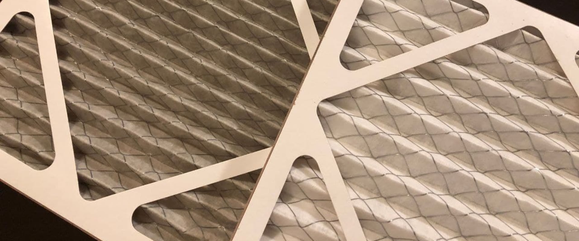 Everything You Need to Know About 14x30x1 Air Filters