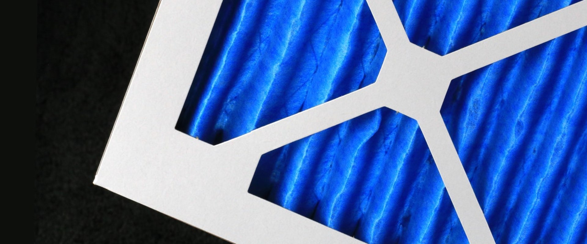 What is a HEPA Filter Made Of?