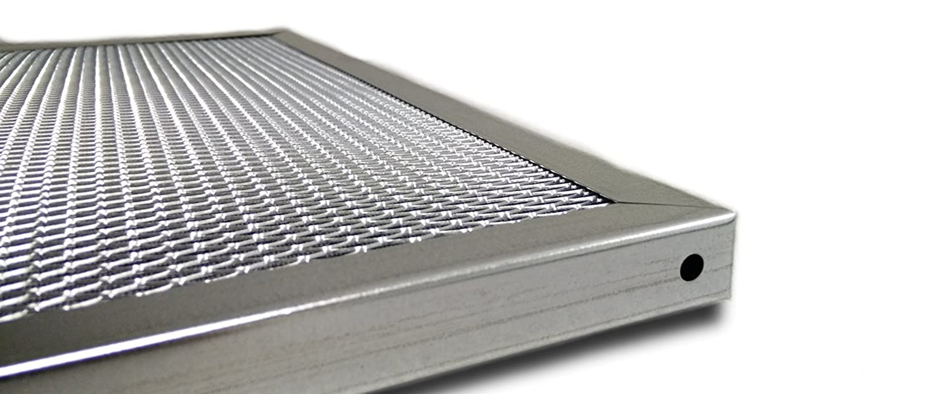 14x30 Air Filters: The Ultimate Guide