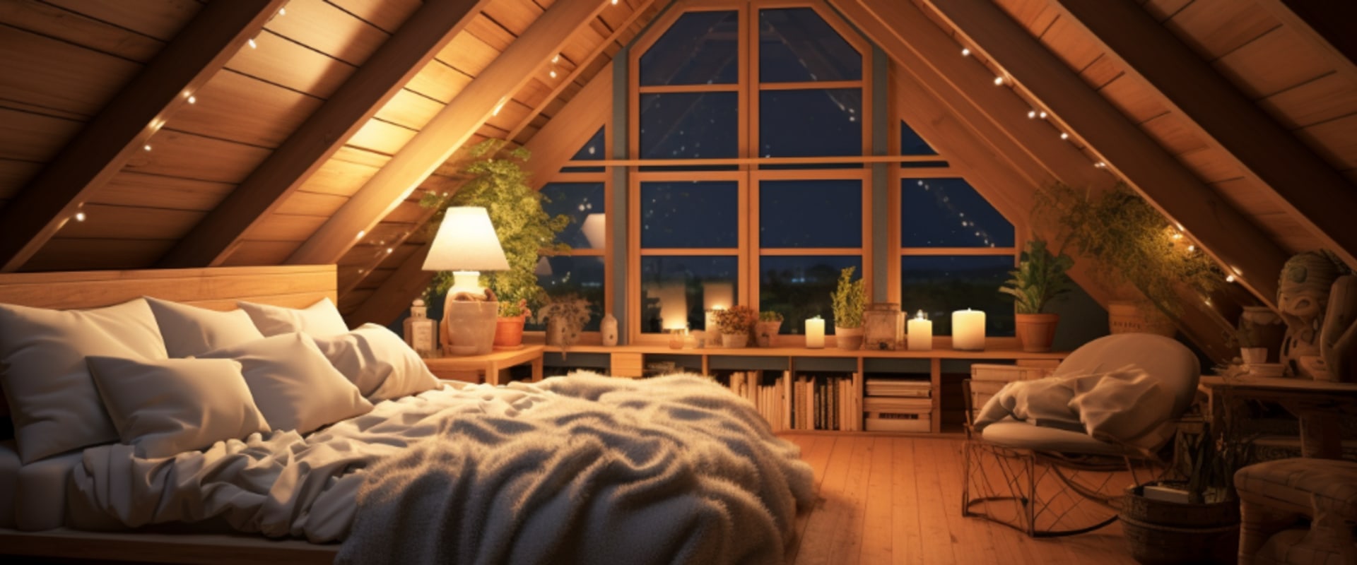 How Attic Insulation Installation Contractors in Edgewater FL Can Improve Air Quality With a 14x30x1 Air Filter