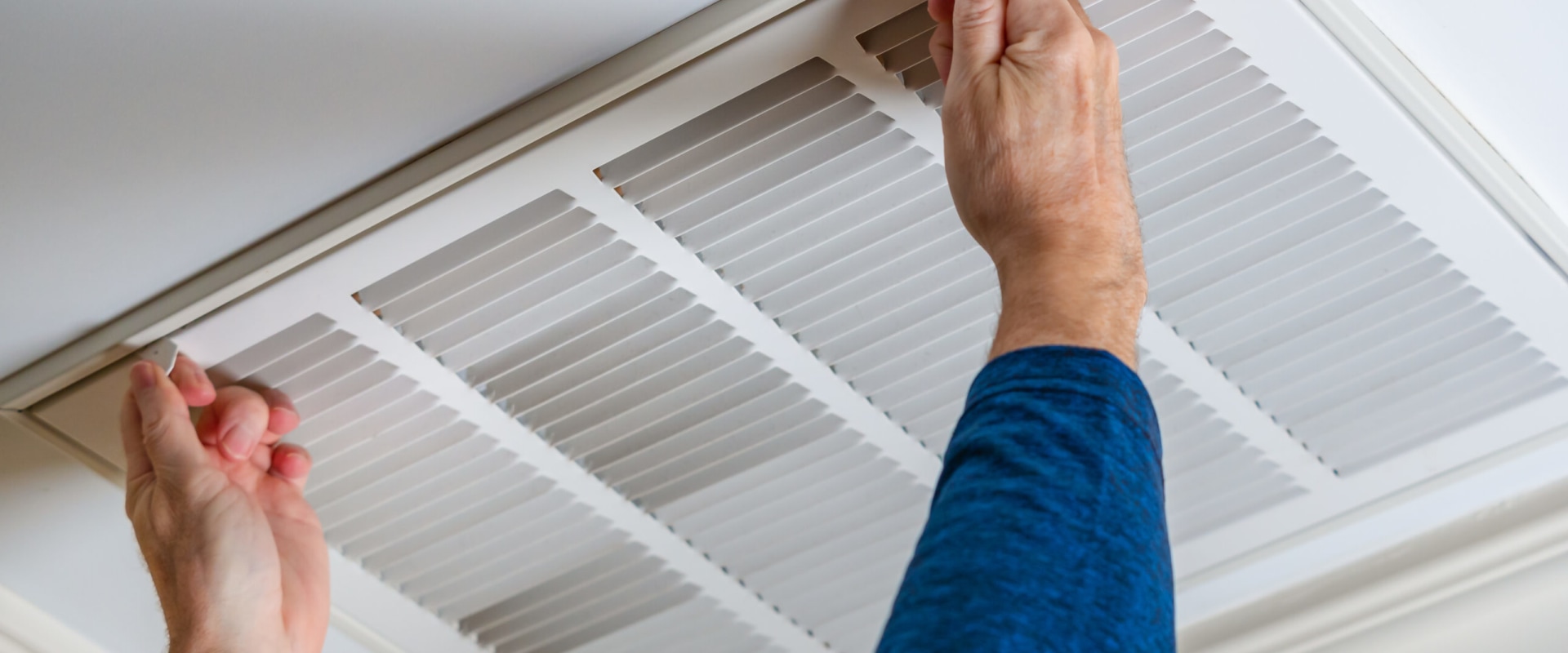 Does the Direction of an Air Filter Matter?