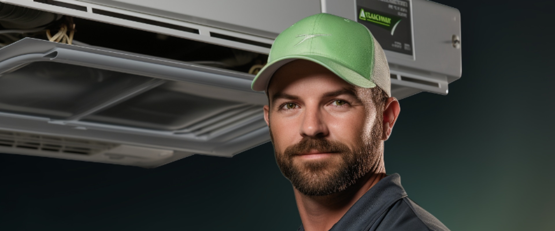 Choosing The Best Professional HVAC Installation Services In Parkland FL