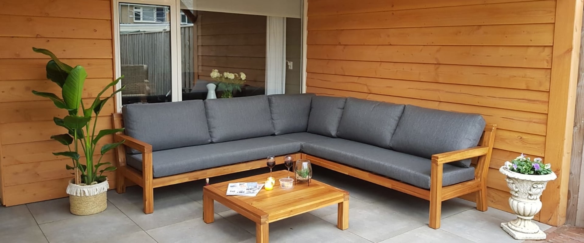 The Best 14x30x1 Air Filter for Your Home