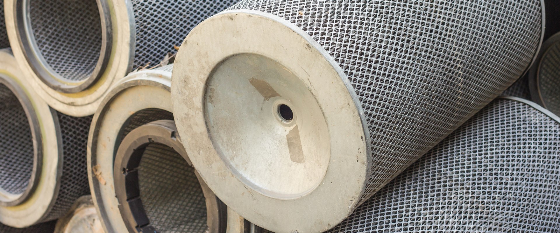 What Happens When You Put an Air Filter in Wrong Direction?