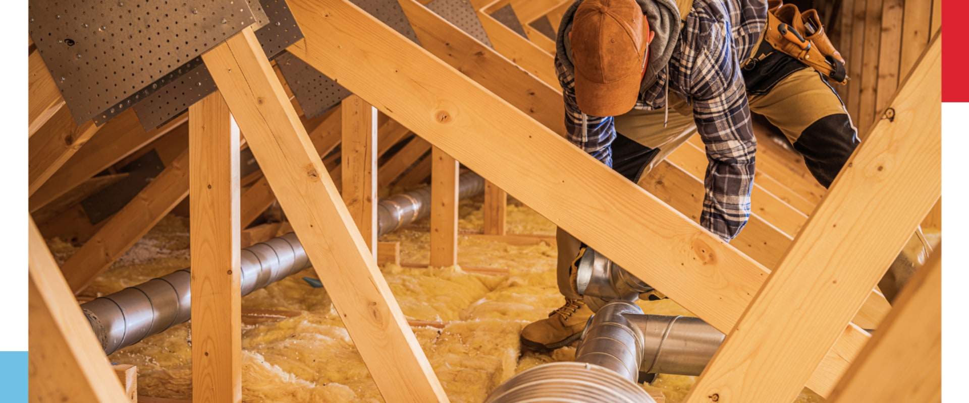 Sunrise FL Duct Sealing Services: Energy Efficiency Experts