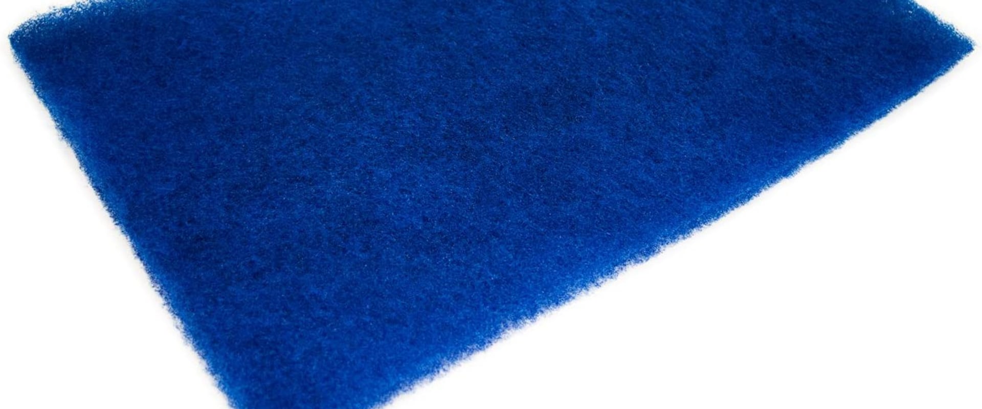 Everything You Need to Know About 14x30x1 Air Filters