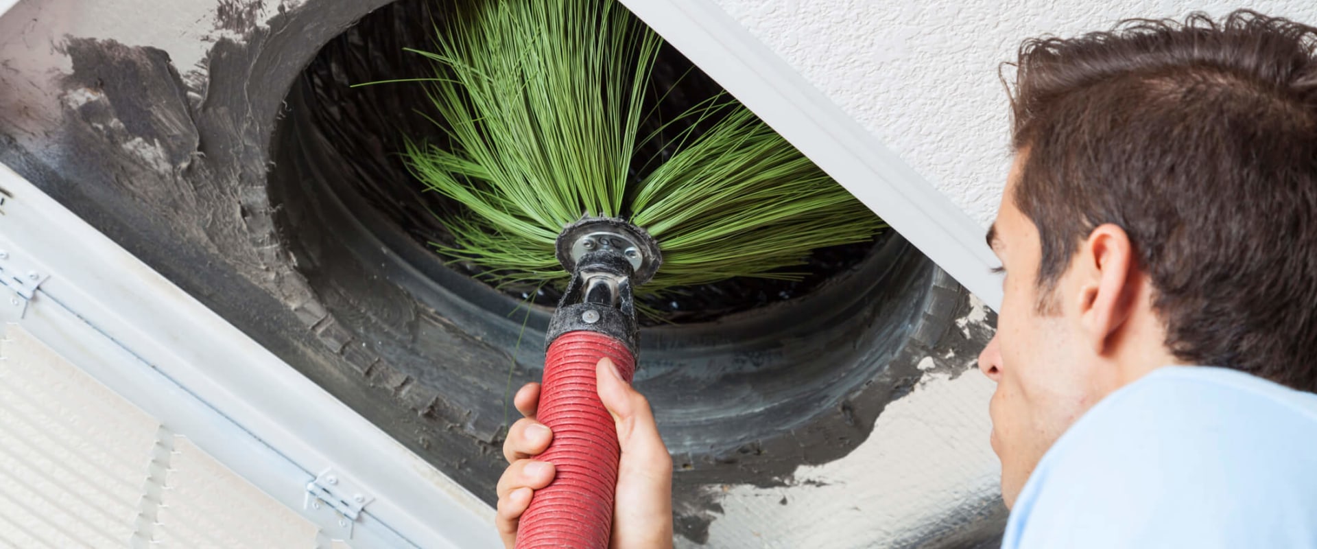 Significance of Air Duct Cleaning Service in Miami Beach FL