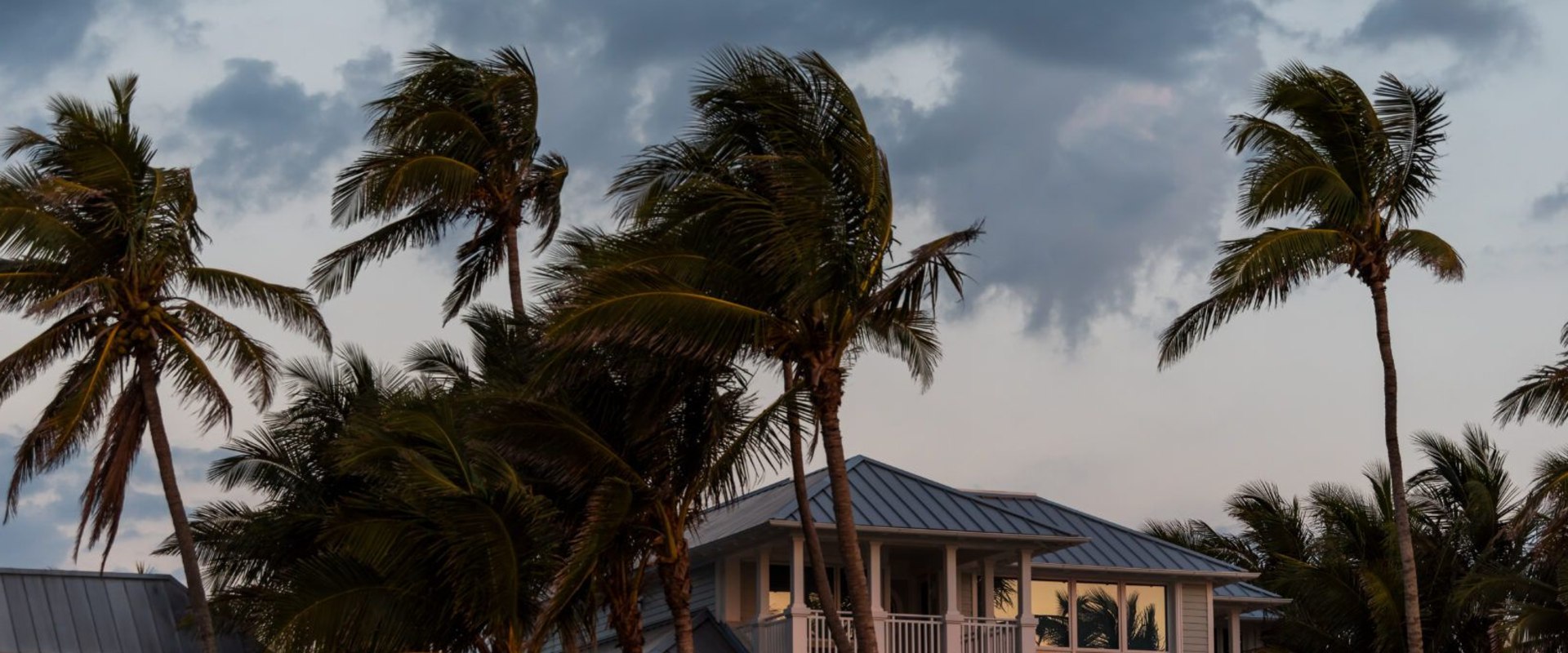 Trusted HVAC UV Light Installation Services In Palm City FL