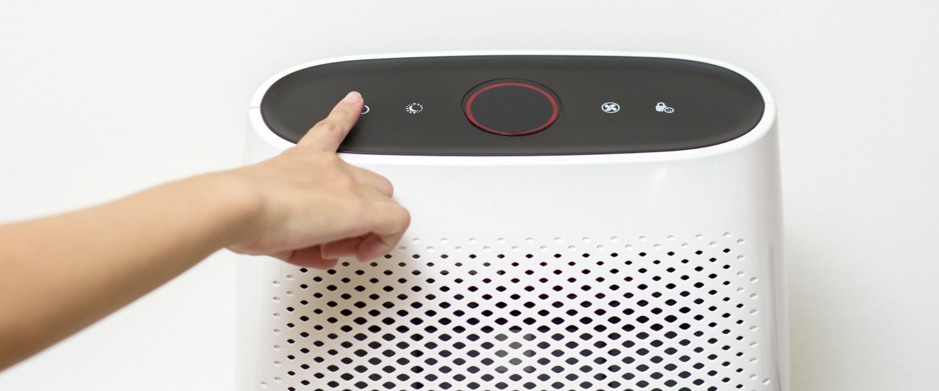 Can HEPA Filters Help Protect Against Coronavirus?