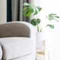 What are the Most Common Air Filter Sizes and Where to Buy Them?