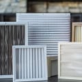 Why Choosing the Right 14x30x1 Air Filters Matters: Everything You Need to Know About Air Filters That Trap Allergens, Improve HVAC Efficiency, and Extend System Lifespan
