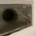 Air Revival By Professional Vent Cleaning Service in Jensen Beach FL