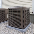 Skilled AC Air Conditioning Tune Up in Palm Beach Gardens FL