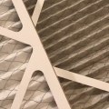 What Air Filter Should I Buy? A Comprehensive Guide