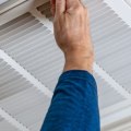 What is the Most Common Size Air Filter?