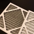 Everything You Need to Know About 14x30x1 Air Filters