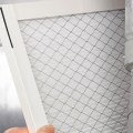 What is a MERV 14 Rating?