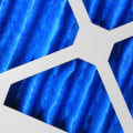 What is a HEPA Filter Made Of?
