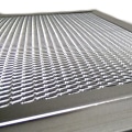 14x30 Air Filters: The Ultimate Guide