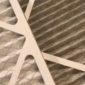 What is the Standard Size of an Air Filter?