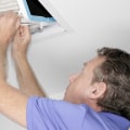 Can You Cut Down Air Filters to Fit Perfectly?
