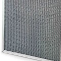 Are Electrostatic Air Filters the Best Choice for Your Home?