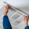 Does the Direction of an Air Filter Matter?