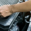 What Happens When an Air Filter is Not Installed Properly?