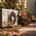 Essential Guide to 14x30x1 Air Filters and Top HVAC Repair Services Near Bal Harbour FL