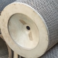 What Happens When You Put an Air Filter in Wrong Direction?