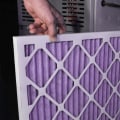 Industrial Filters That Actually Work – Discover the Secret to Cleaner Air & Longer-Lasting HVAC Systems