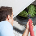Significance of Air Duct Cleaning Service in Miami Beach FL