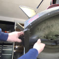 Are Pleated Air Filters Better Than Fiberglass Air Filters?