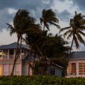 Trusted HVAC UV Light Installation Services In Palm City FL