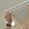 How to Install an Air Filter Correctly
