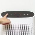 Can HEPA Filters Help Protect Against Coronavirus?