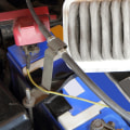 What Happens to Your Car Engine if You Use the Wrong Air Filter?