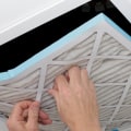 How Long Do 12.75x21x4 Air Filters Actually Last in Real Homes?