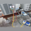 Professional Vent Cleaning Company in Southwest Ranches FL