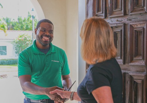 Highly Recommended HVAC Maintenance Near Coral Springs, FL Ensure Quality With 14x30x1 Air Filters