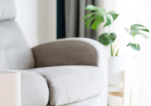 What are the Most Common Air Filter Sizes and Where to Buy Them?