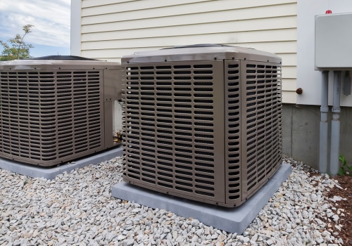 Skilled AC Air Conditioning Tune Up in Palm Beach Gardens FL